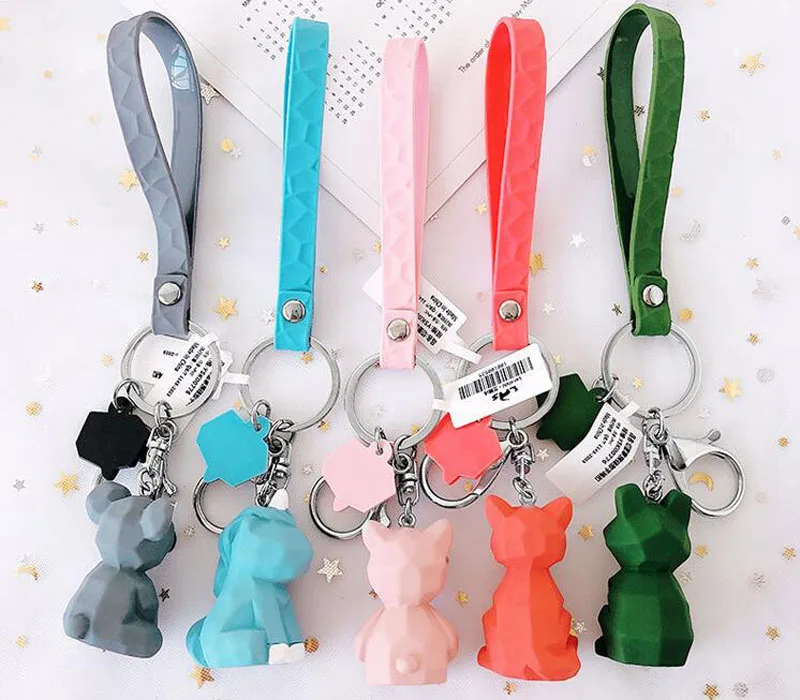 Свадебный сувенир 10 шт./лот сувениры для вечеринки в честь будущей матери брелки