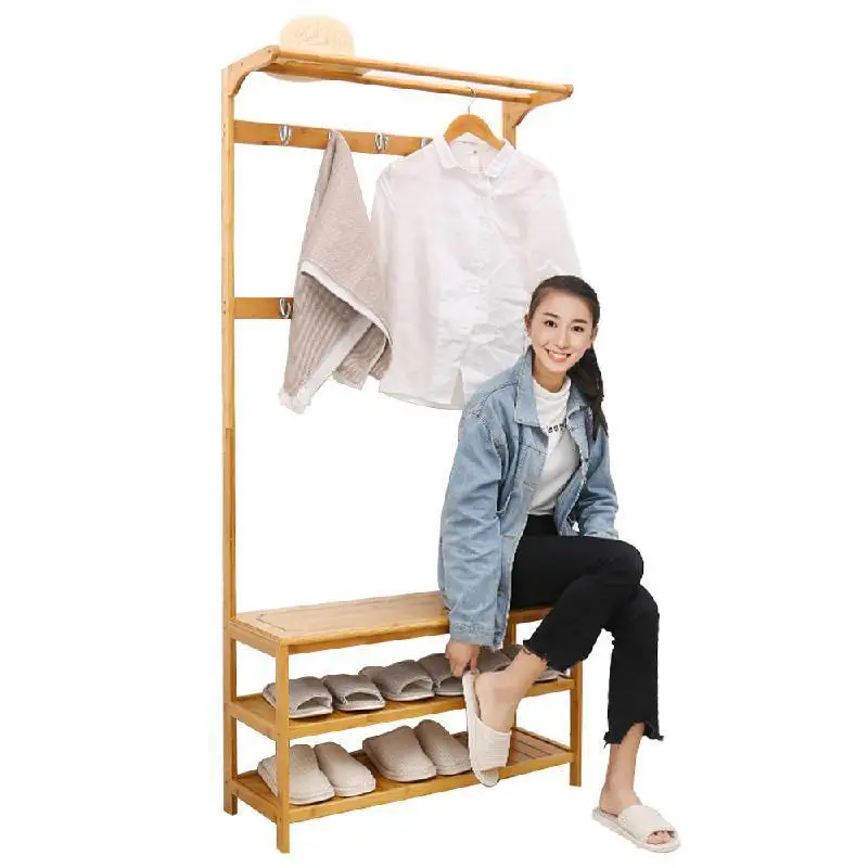Armario Almacenamiento Chaussure Organizador Meuble De Rangement Mobilya Home Scarpiera Rack Mueble Furniture Shoes Cabinet |