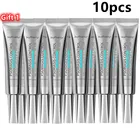 1 шт., мазь от псориаза, дерматита и экземы