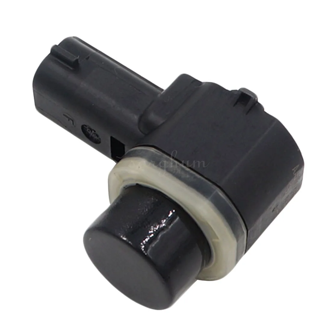 Мвёрла Поликристаллические алмазные парковке Управление Сенсор для Ford Lincoln AA53