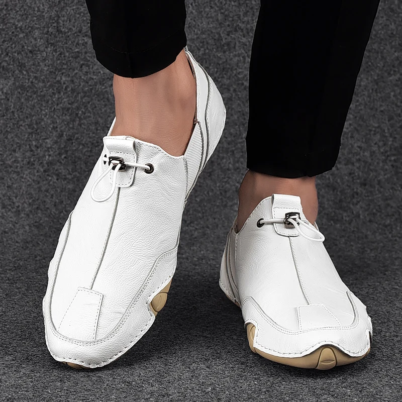 

casuales transpirables slip mens running man zapatos informales casual sneakers men Breathable work Fashion summer zapatillas