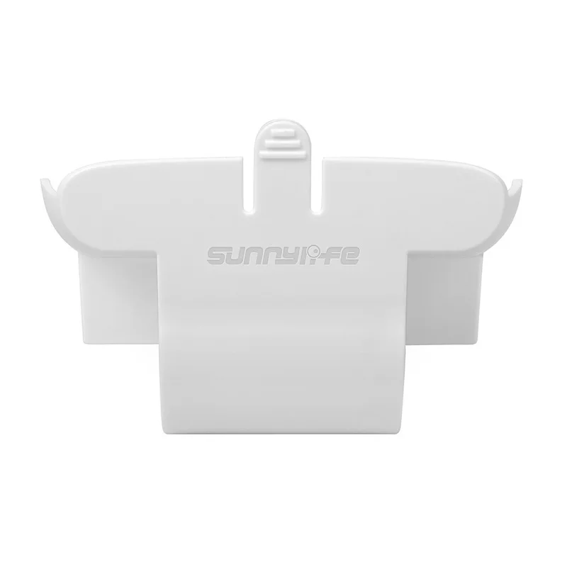 Gimbal Camera Protector for Xiaomi FIMI X8 SE RC Quadcopter Parts All-round Protection Cap Cover Drone Accessories |