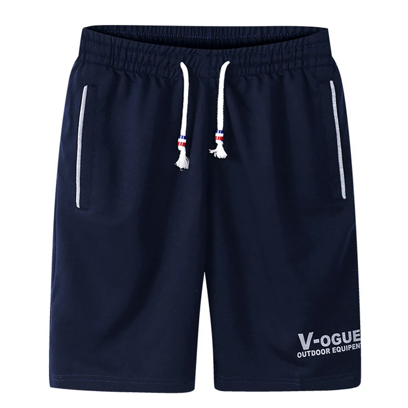 Мужские шорты для бега пляжные быстросохнущие спортивные мужское Спортивное