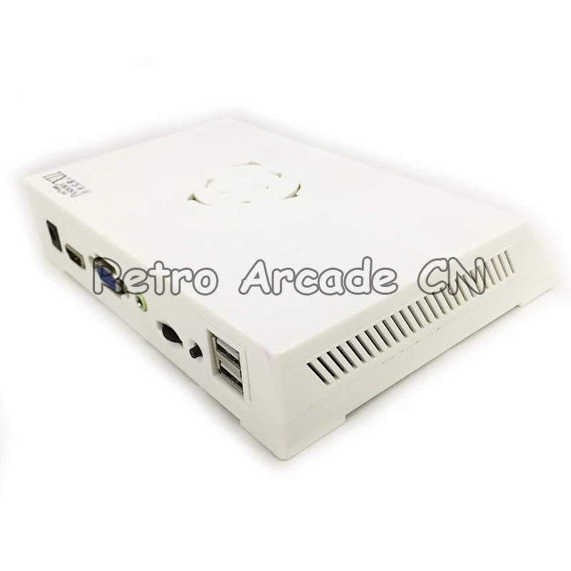 

3188 in 1 Pandora Game Box VGA HDMI Output Motherboard Bartop Games Arcade Version Can Pause/search/record game