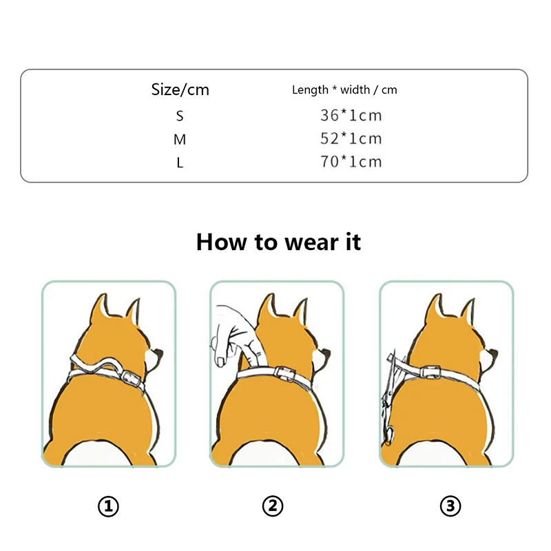 Ошейники для домашних питомцев ошейник собак и кошек защиты от блох