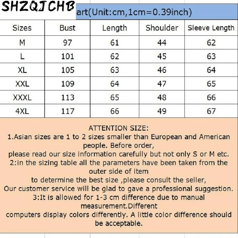 

JCHB 2021 Genuine Leather Jacket Men Winter Real Fur Coat Shearling Jacket Real Sheepskin Coats for Men Clothes Veste Homme 806