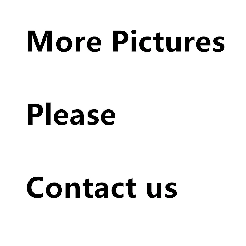 Автомобильный значок на переднюю решетку гриля из АБС-пластика эмблема заднюю