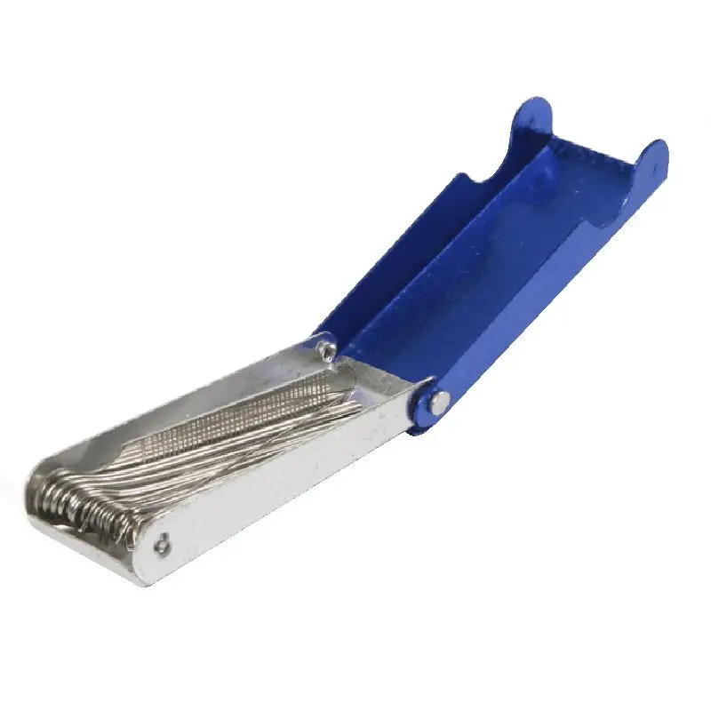 13 в 1 фонарь наконечник очиститель инструменты сварочный для чистки резки иглы