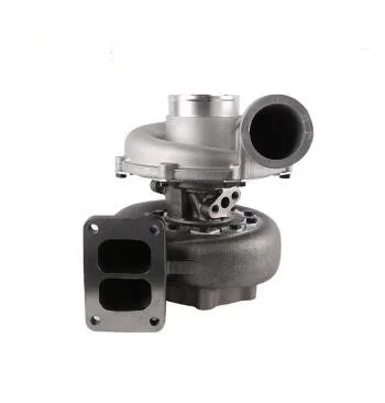 

NEW HNROCK turbocharger with 49188-01831 4918801831 114400-4440 6WG1X TD08H-31M FOR Hitachi Hino Isuzu