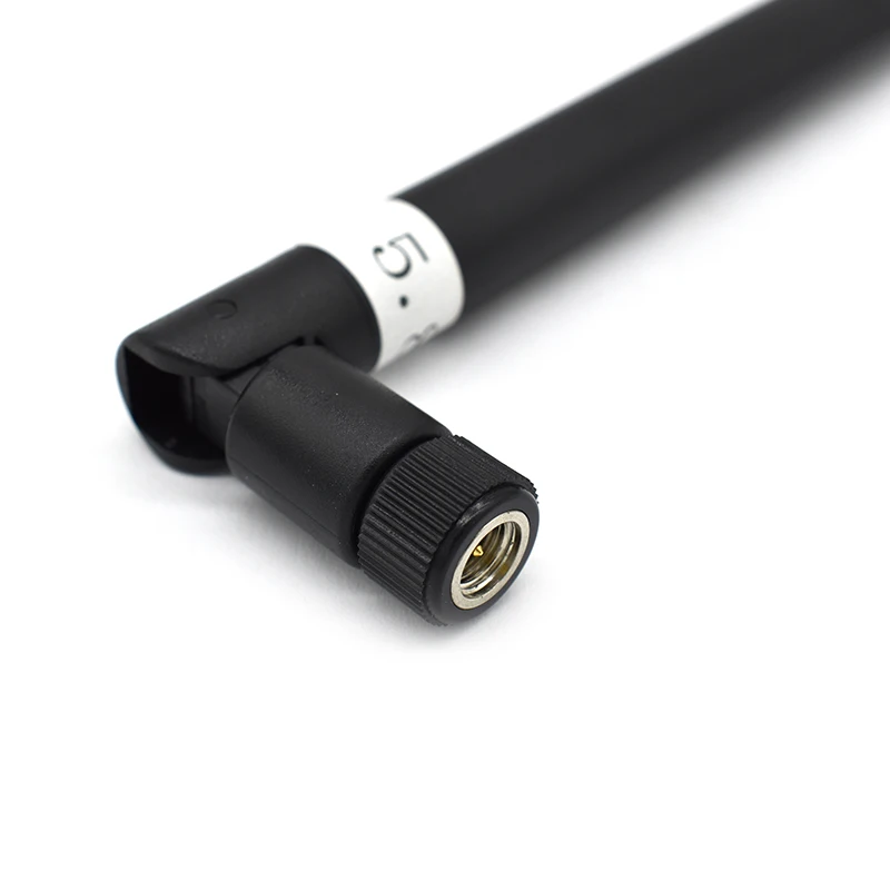 

Feasycom Wireless WiFi antenna 5.8G Rod Antenna