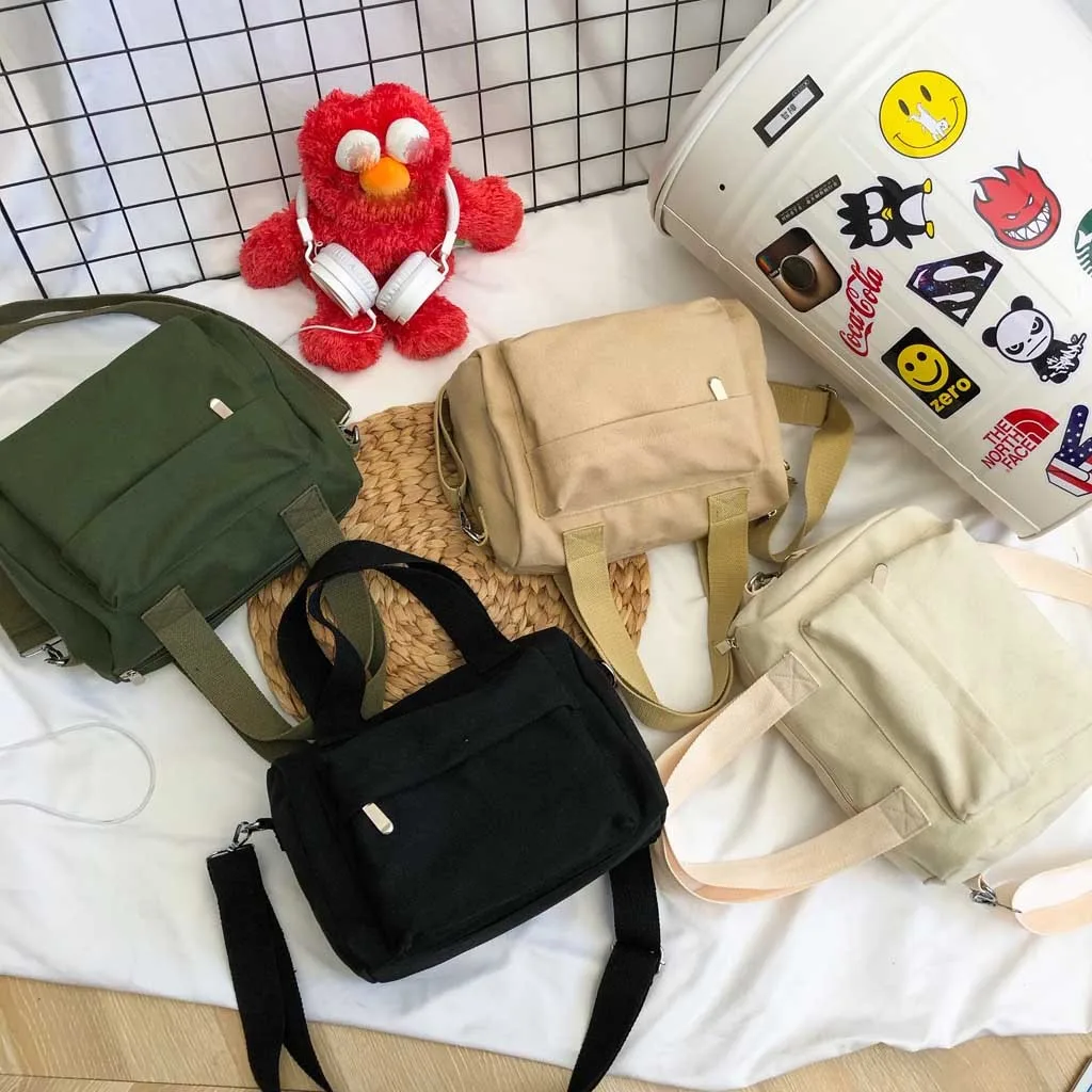 Новые женские модные сумки на плечо для женщин дизайнерская однотонная