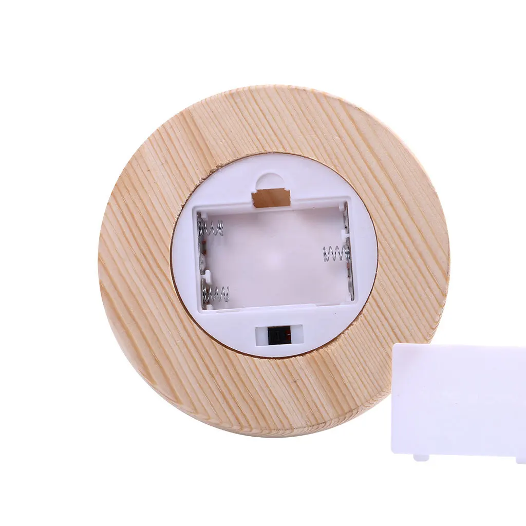 

Beauty And The Beast Gold Foil Galaxy Rose Flower LED Light Artificial Flowers In Glass Dome Valentine's Day Gift Wedding Decor