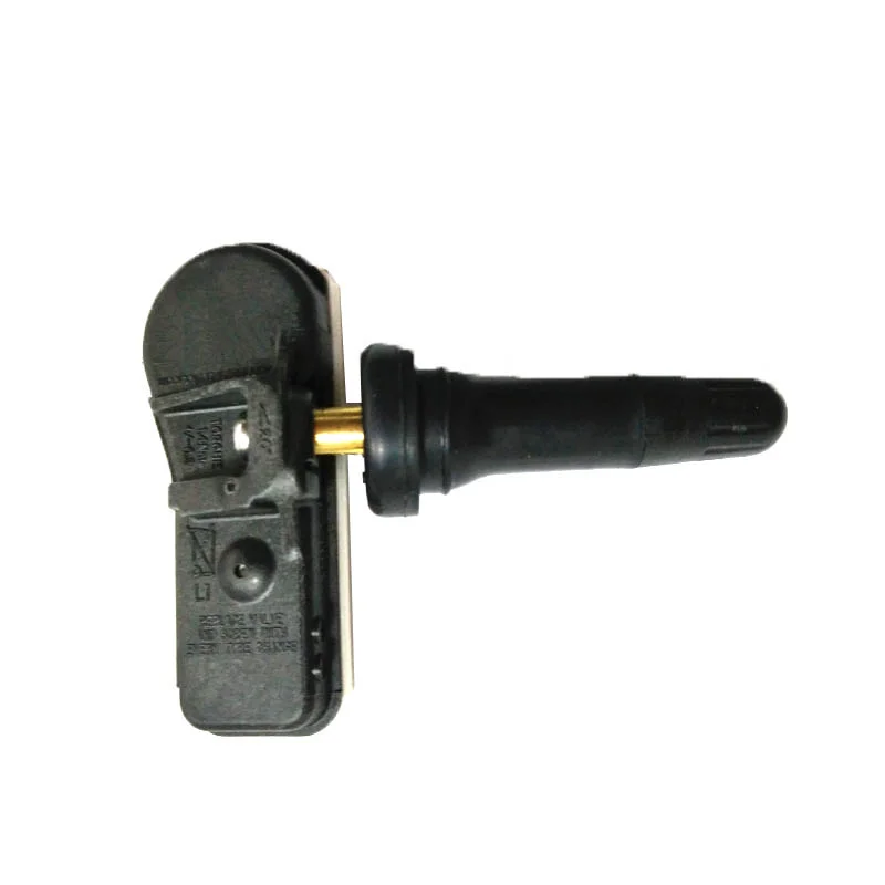 

4pcs For TPMS Tire Pressure Monitoring Sensor For 52933b2100