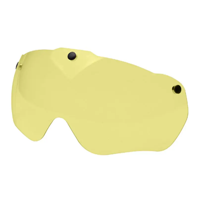 Велосипедные очки GUB K80 PLUS шлем для горного велосипеда магнитные линзы прозрачные