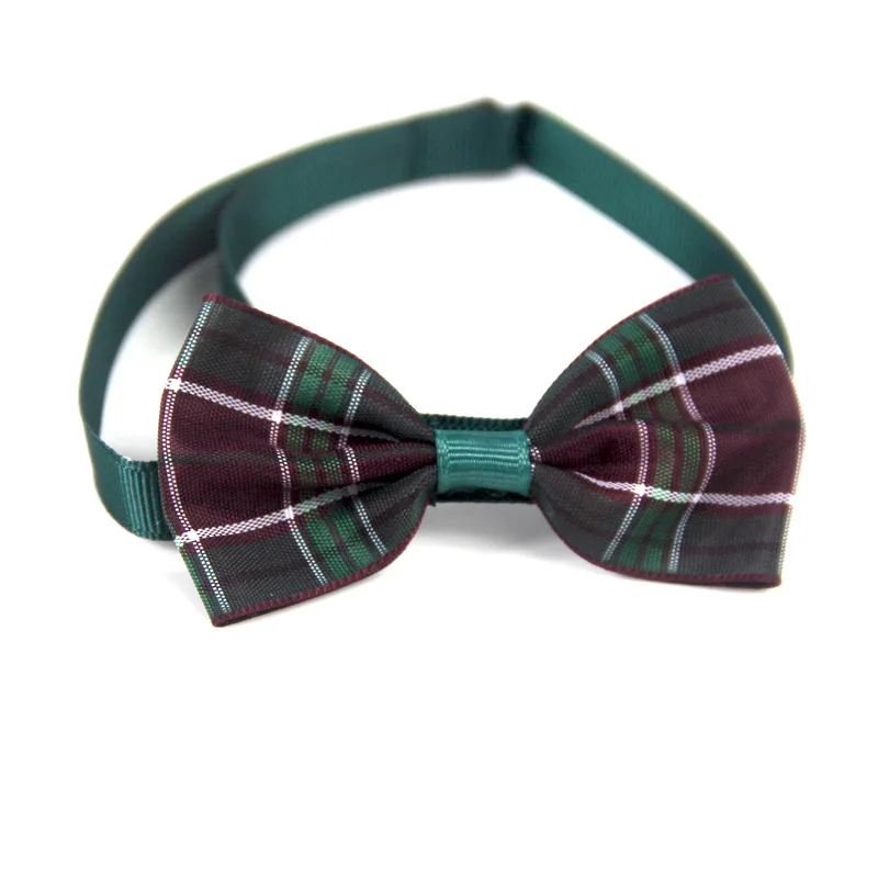 30 шт. галстуки-бабочки для собак и кошек | Дом сад