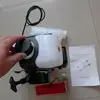 Изображение товара 4