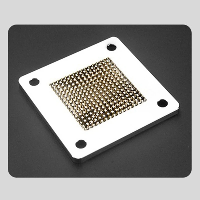 

LGA115X, LGA1200/2011
