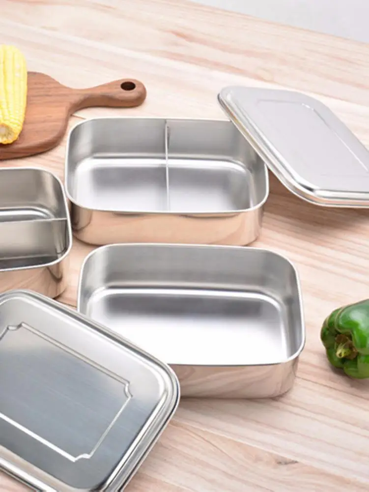 1 сетка/2 сетки/3 сетка Технические характеристики Нержавеющая сталь квадратный