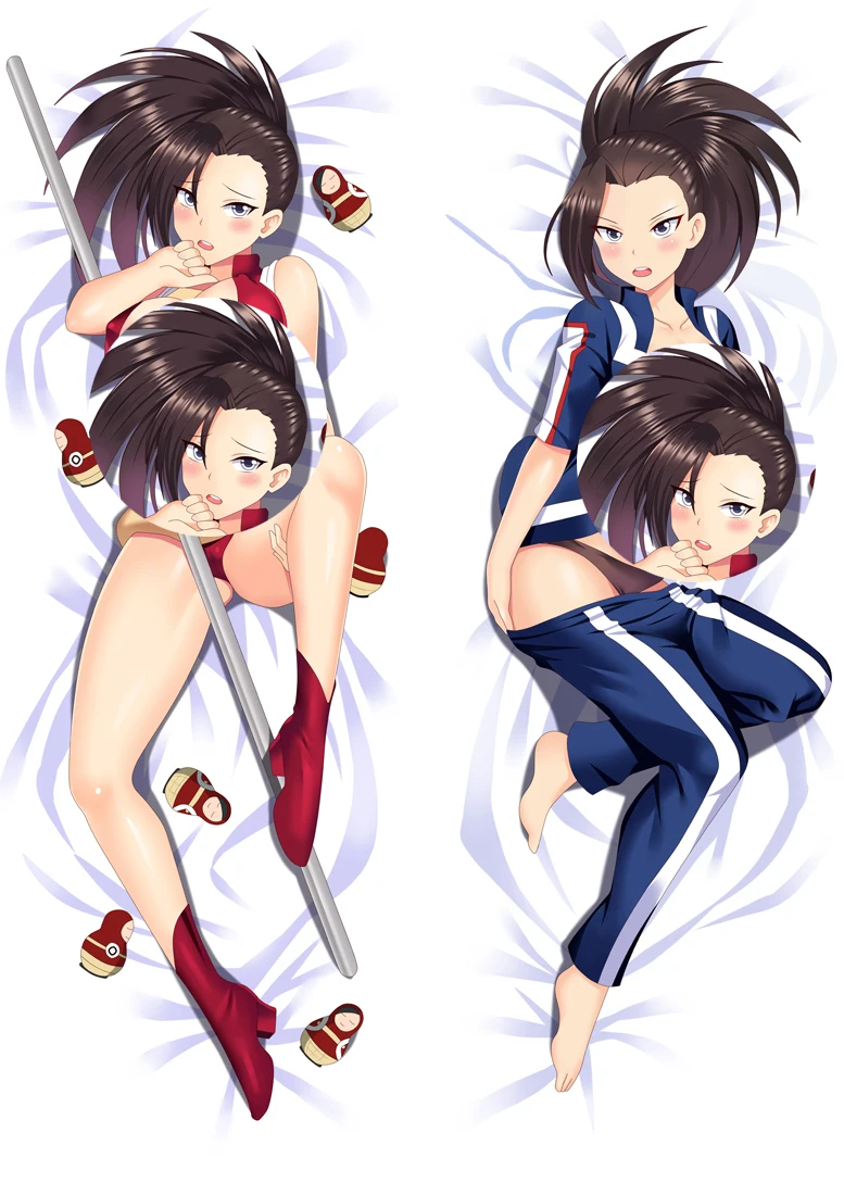 

Hot Anime My Hero Academia Ochaco Uraraka Sexy Girl Pillow Cover Hugging Body Pillowcase Otaku Dakimakura Pillow Case cover