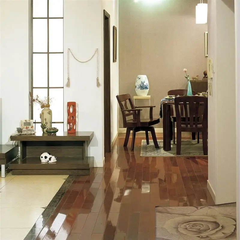 Деревянная гирлянда из бусин LIOOBO с кисточками бусины для сельского хозяйства