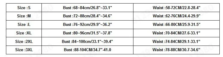 TELOTUNY Новое Сексуальное Женское кружевное боди, одежда для сна S-2XL размера плюс, модное нижнее белье, комбинезон, женское кружевное белье, нижнее белье, комбинезон 1029