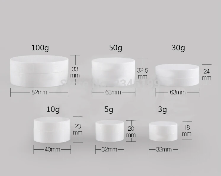 

50 ., 3 , 10 , 30 , 50 , 100