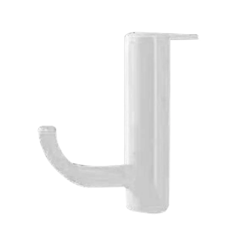 Крюк для наушников монитор крюк гарнитура дисплей стенд | Дом и сад