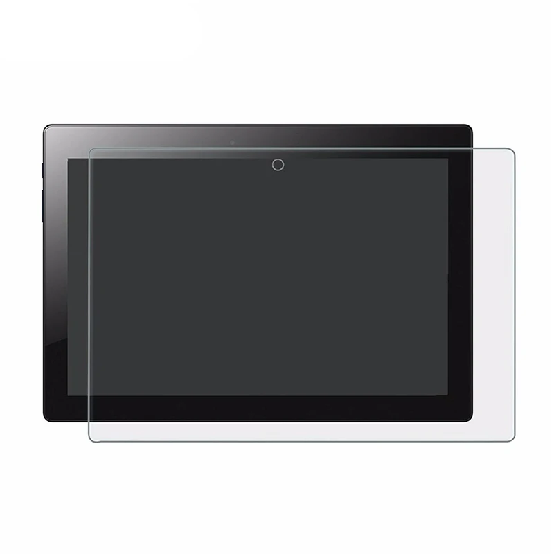 9H 10," планшет закаленное стекло для lenovo tab2 a10-70 A10-70L Защита экрана для lenovo tab 2 X30F X30L закаленное стекло