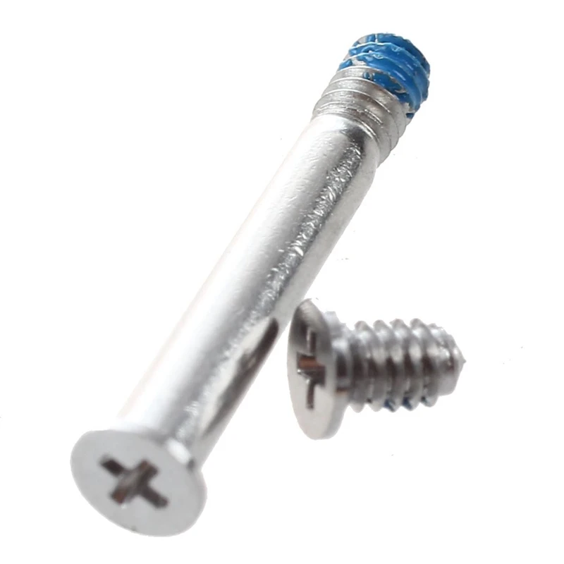 Набор винтов для MacBook + Pro Unibody Нижняя крышка 13 &quot 15&quot 17&quot | Обустройство дома