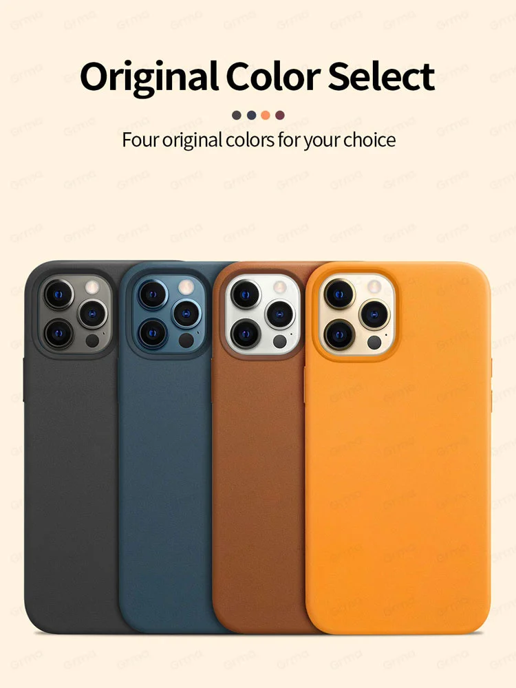 

Apple iPhone 12 Pro Max, , iPhone 12 mini