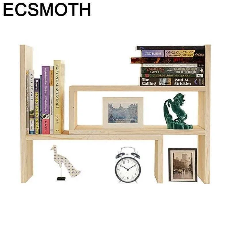 

Decoracao Bois Estanteria Para Libro De Maison Dekoration Meuble Rangement Camperas Rack Madera Decoration Retro Book Shelf Case