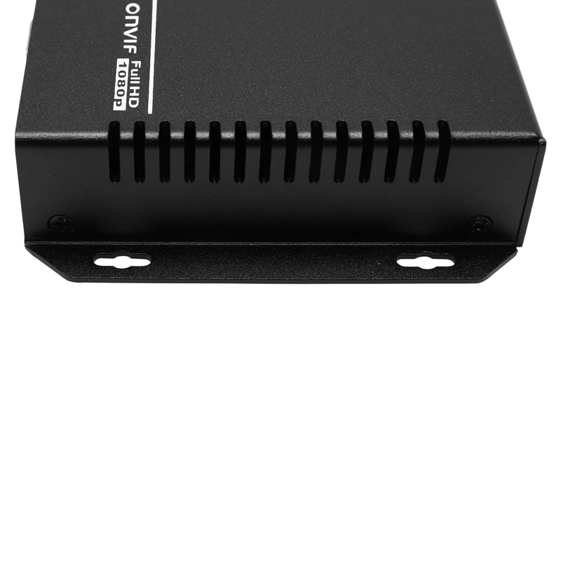 H.264 1080P HD VGA + аудио к IP видео потоковый кодер IPTV прямой H 264 с HTTP RTSP RTMP UDP ONVIF RTMPS HLS ( |