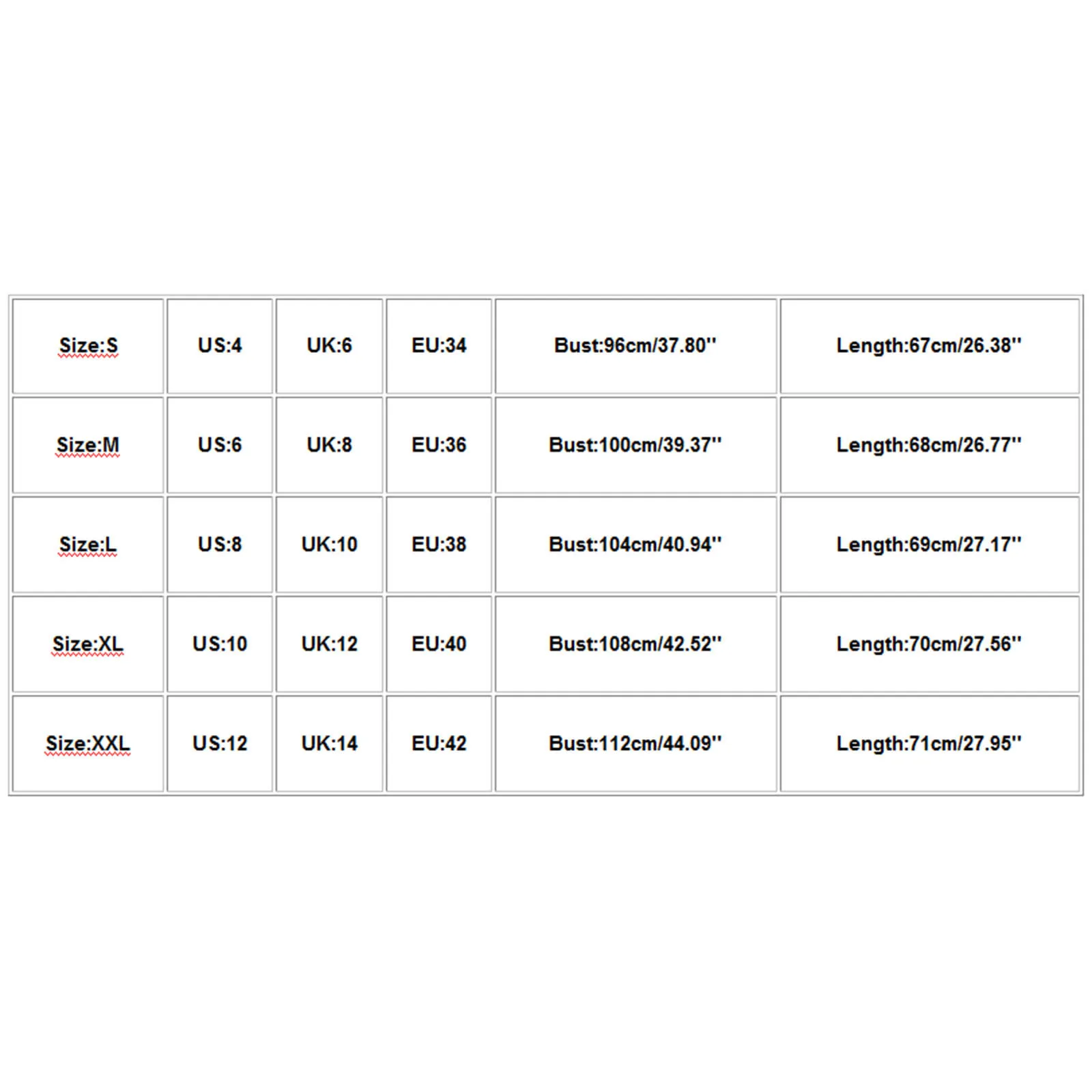 

T-shirt Casual Loose Tops Graphic Blouse Mujer Camisetas Womens Fashion Striped Print Short Sleeve V-neck Casual Tops Blouse