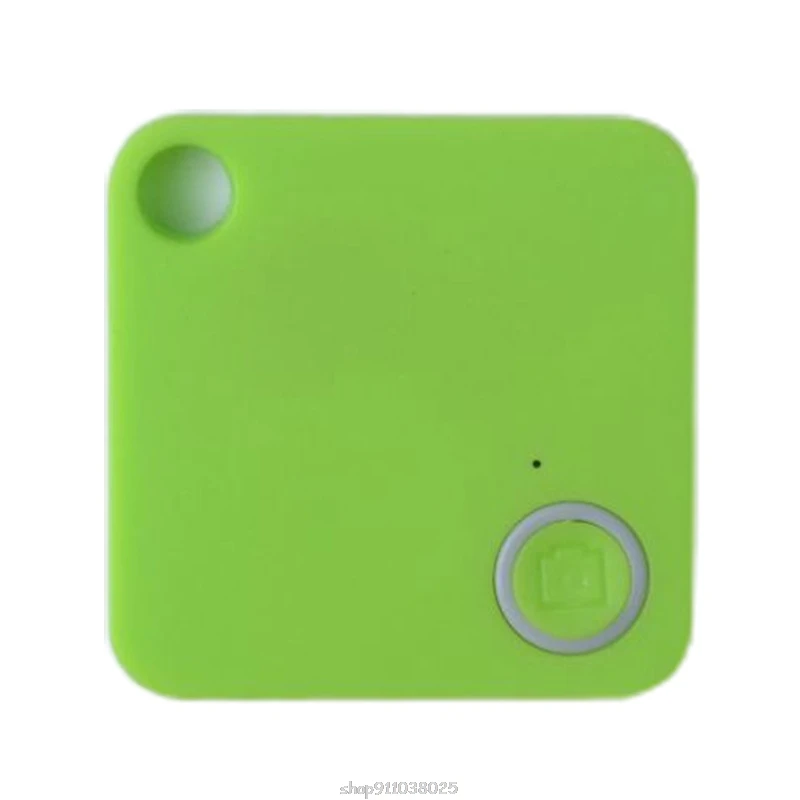 

Tile Slim Combo Pack GPS Bluetooth Tracker Key Finder Anything Locator Mar22 21 Dropship