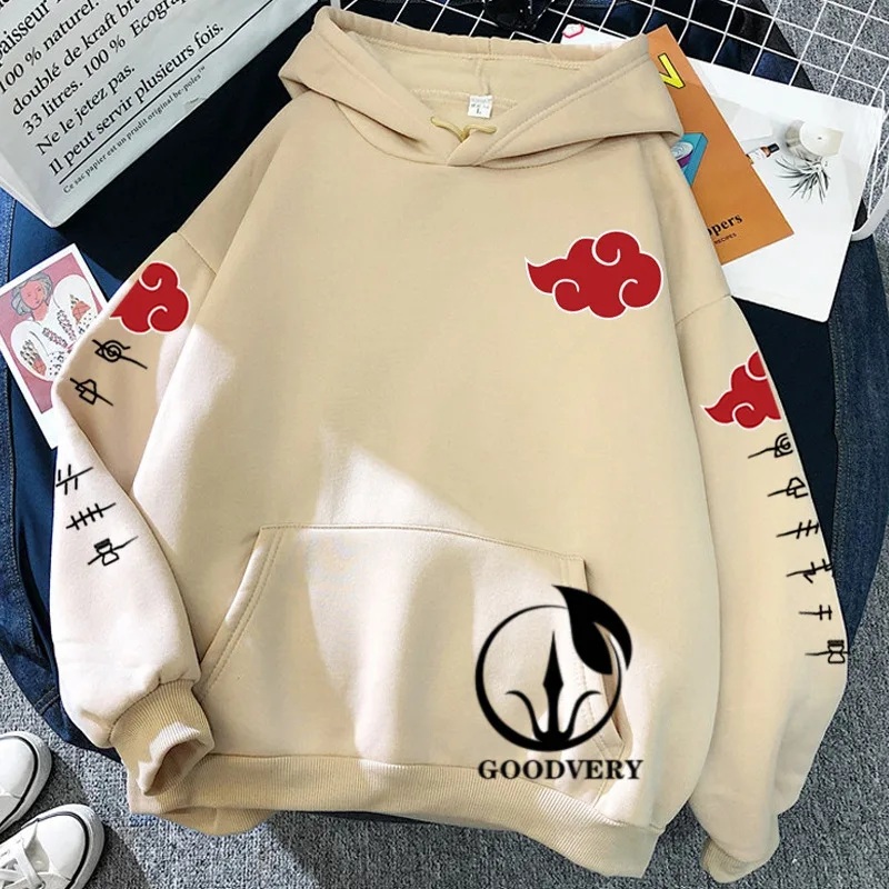 

Толстовка Женская зимняя с капюшоном, флисовая, с длинным рукавом