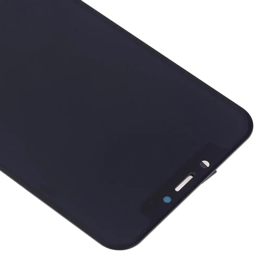 Original LCD Screen and Digitizer Full Assembly for Leagoo S9 Replacement Repair Part Display Spare | Мобильные телефоны и