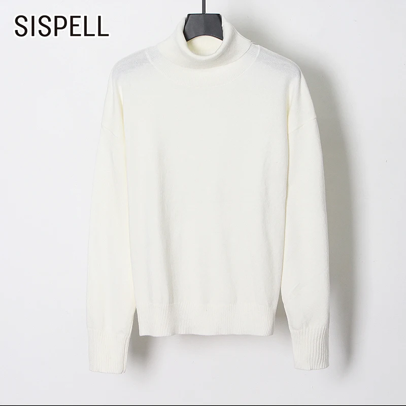 

Sweaters&Jumpers