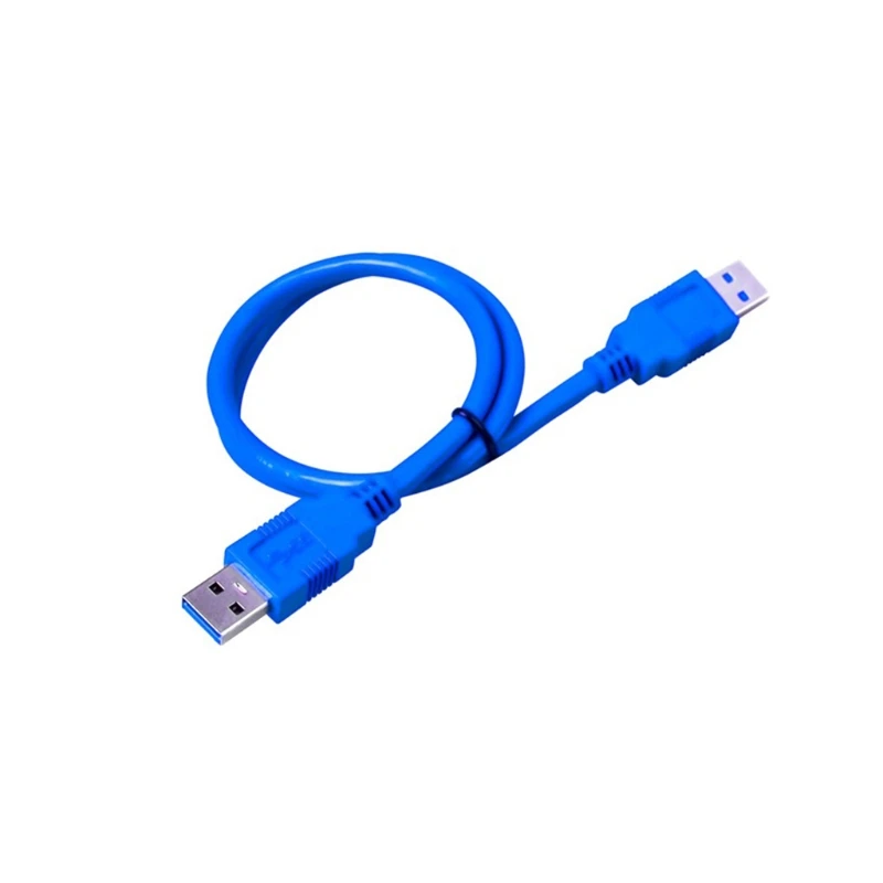 

Computer Cables & Connectors
