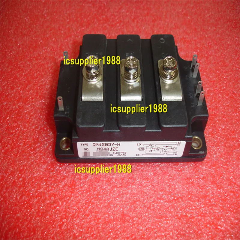 EVM32-050A QM150DY-H APT50M50JVFR DF60AA120 TG25E60 BSM15GP120 J2-Q24A-C | Мобильные телефоны и аксессуары