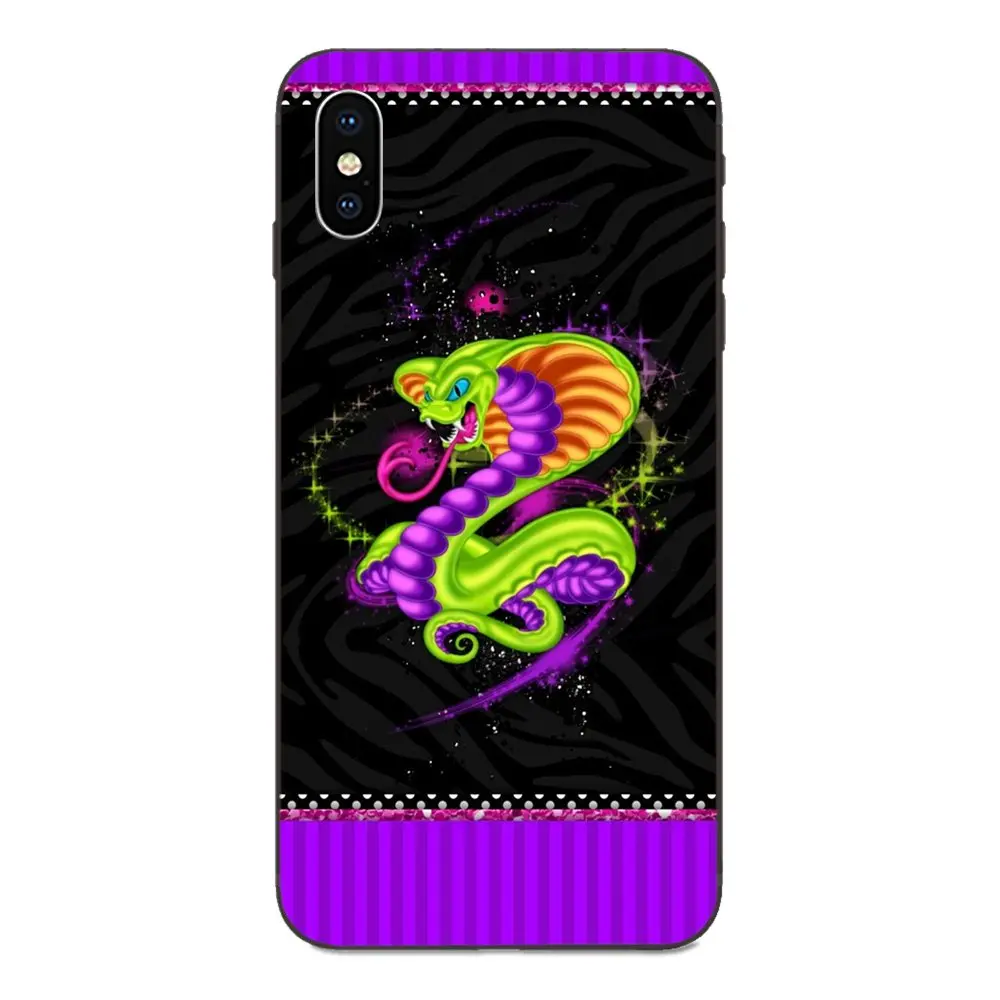 Мягкий телефон для Huawei nova 2 2S 3i 4 4e 5i Y3 Y5 II Y6 Y7 Y9 Lite Plus Prime Pro 2017 2018 2019 роскошный черный