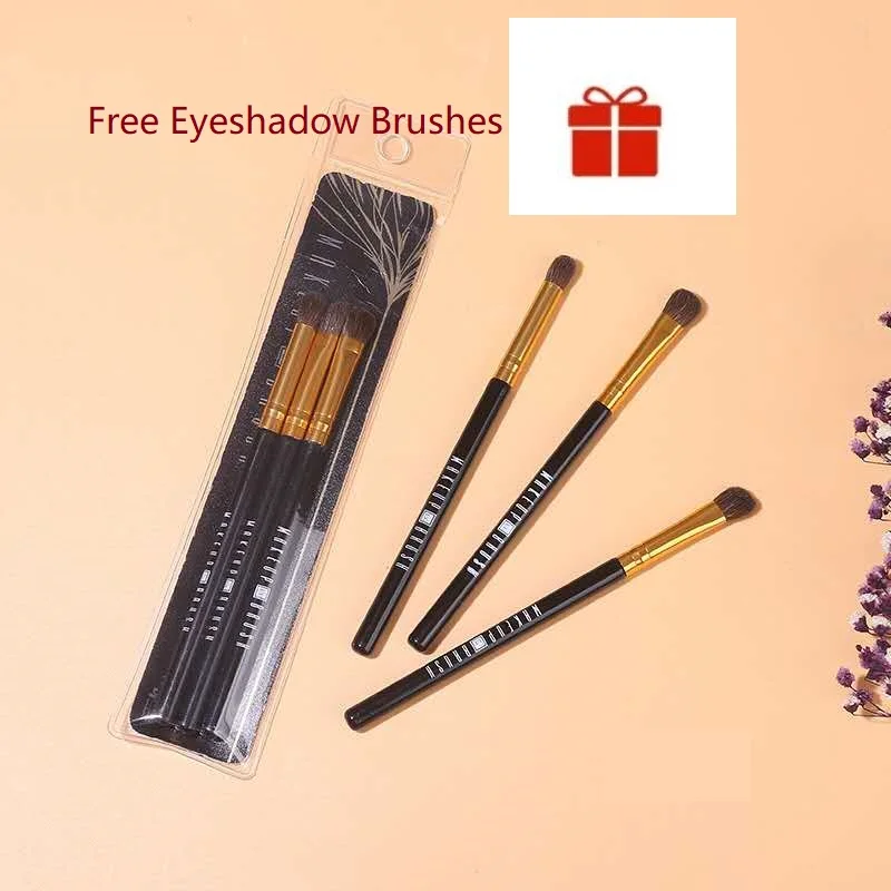 

Eyeshadow Pallete 8 Color Sweet Pink Purple Peach Orange Matte Glitter Eye Shadow Palette Girl Makeup Korea Cosmetics