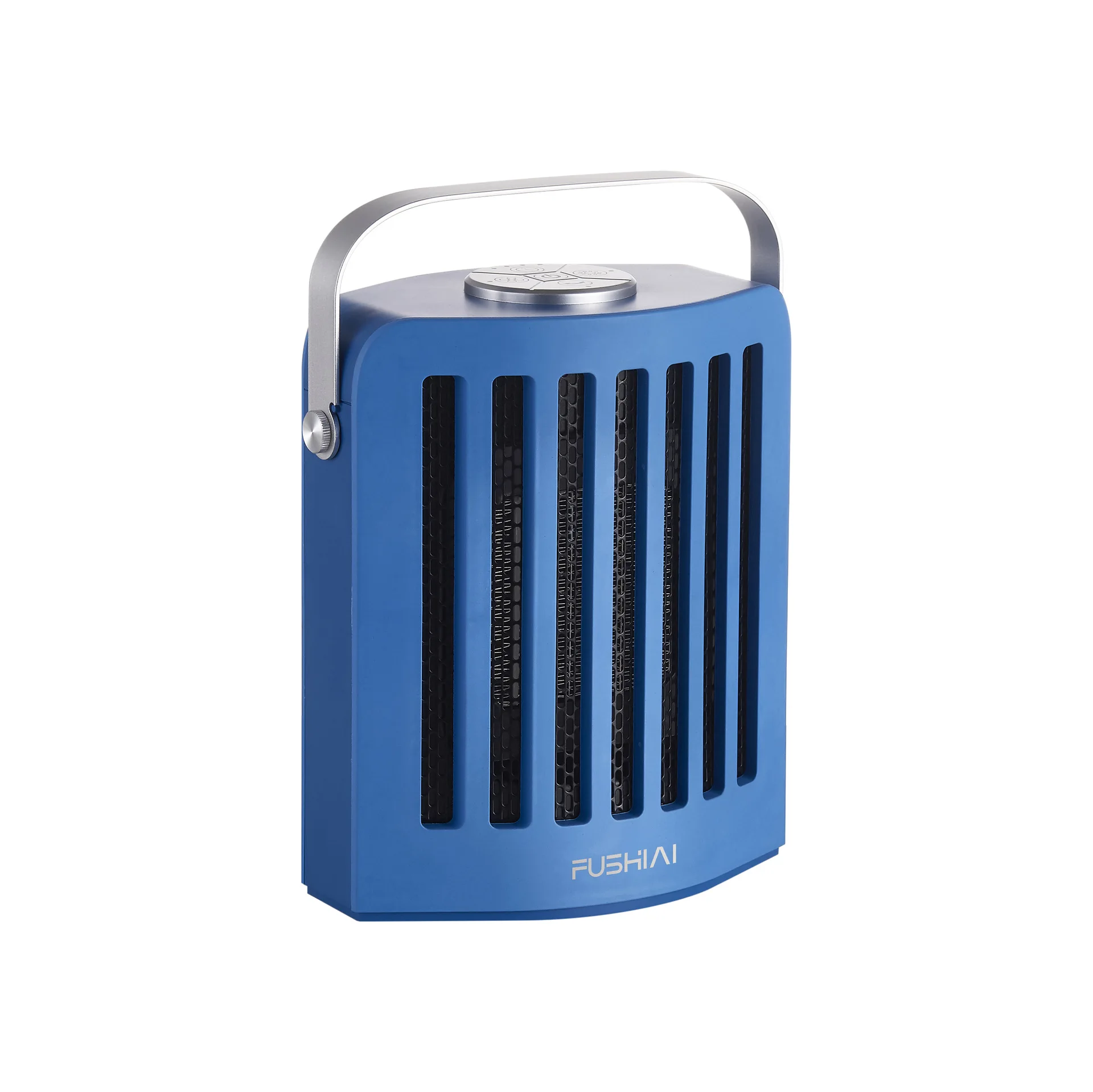 

950W Heater Household Winter Mini Small New Fast Heating Desktop Heater Silent Electric Heater