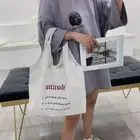 

2021 Fashion Casual Backpack for Men and Women, Large Capacity Multi-functional Bag Simple Fashion Casual Bag BB275-BB277