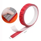 FOSHIO, 200 см, из микрофибры, фетровая лента для винила, углеродного волокна, Тонировочная пластиковая пленка скребок для упаковки, автомобильная защитная пленка скребковый инструмент