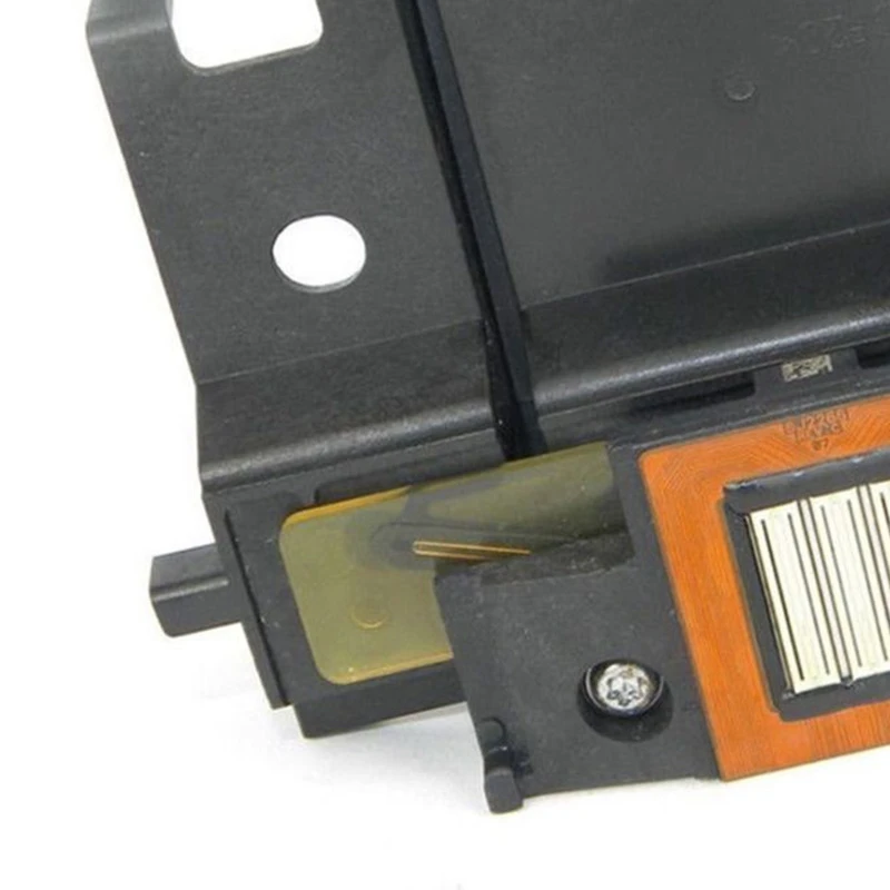 Печатающая головка для Kodak 10 10XL 10C 10BK 5100 5300 5500 изолятор балки встряхивая девочек 3 5