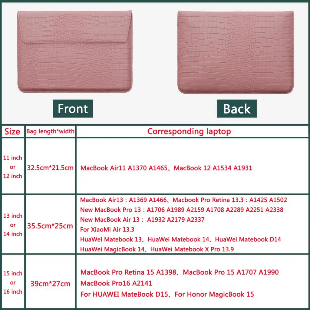 чехол для ноутбука macbook m1 chip air pro retina 2021 11 13 14 15