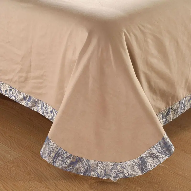 Горячая Распродажа ткани из шелка и хлопка роскошные жаккардовые вышитые