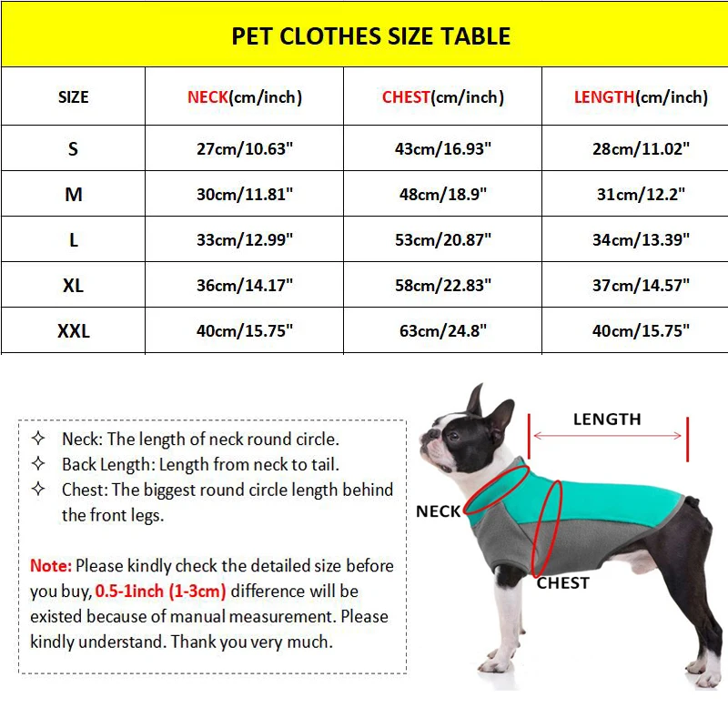 Свитеры Kawaii с медведем и собакой одежда для оранжевых собак свитер чихуахуа худи