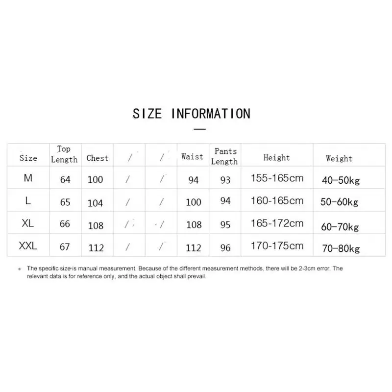 

Korean Purple Grid Girls Pajamas Set Cute Winter Long Homewear Suit Leisure Loose Sleepwear Sleeve Nightwear For Women U9B6