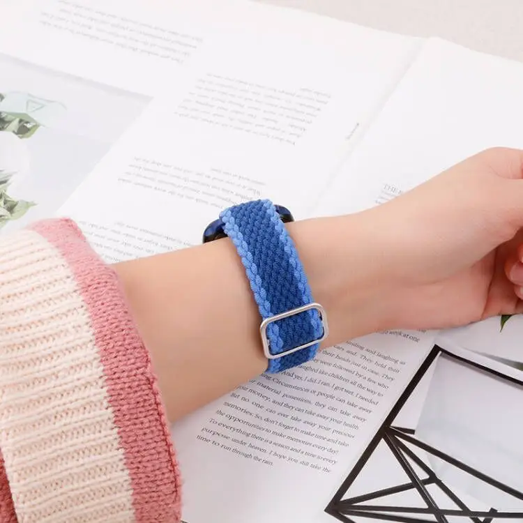 Ремешок 45 мм 41 для часов Apple watch Series 7 ремешок 38 42 40 44 iWatch 6 SE 5 4 3 2 1 спортивный браслет
